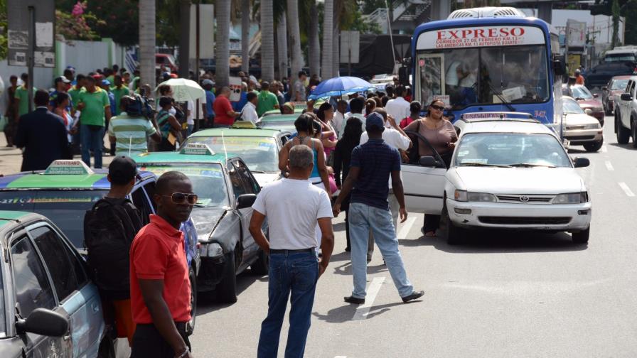 Conatra aumenta cinco pesos al pasaje de distintas rutas por alzas de peajes