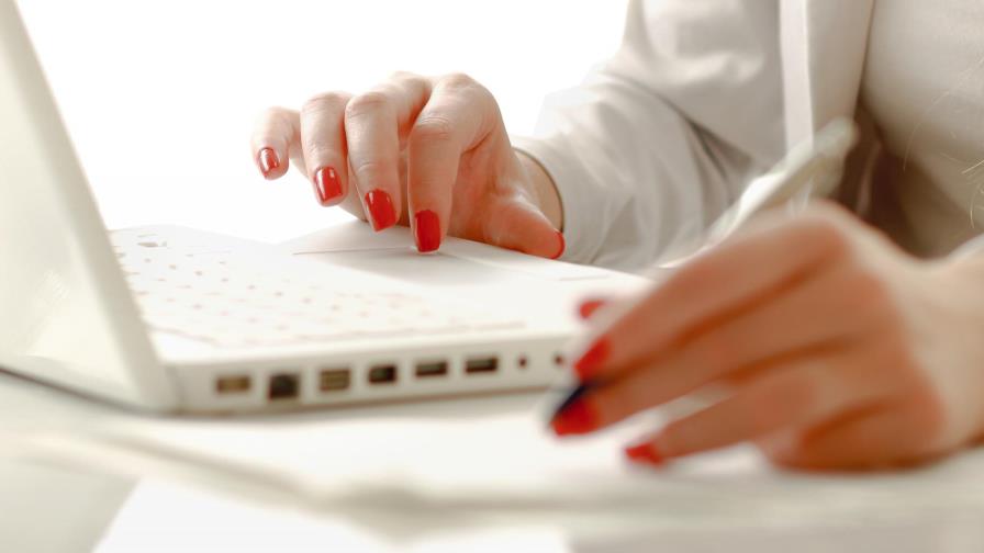 Banco BHD León es reconocido por su estrategia de género