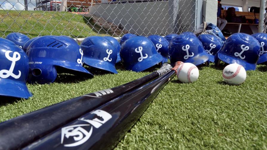 Los Tigres del Licey iniciarán sus prácticas otoñales 