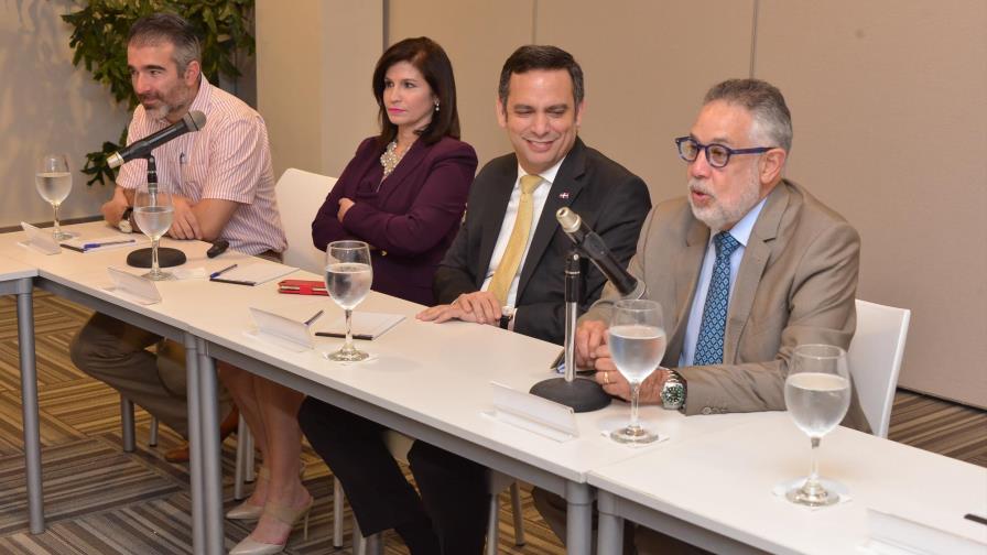 Industriales piden fortalecer la promoción de las exportaciones