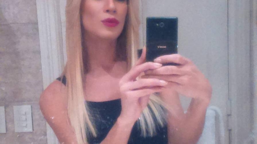 Justicia argentina ordena la contratación de atleta transexual para la liga femenina de hockey