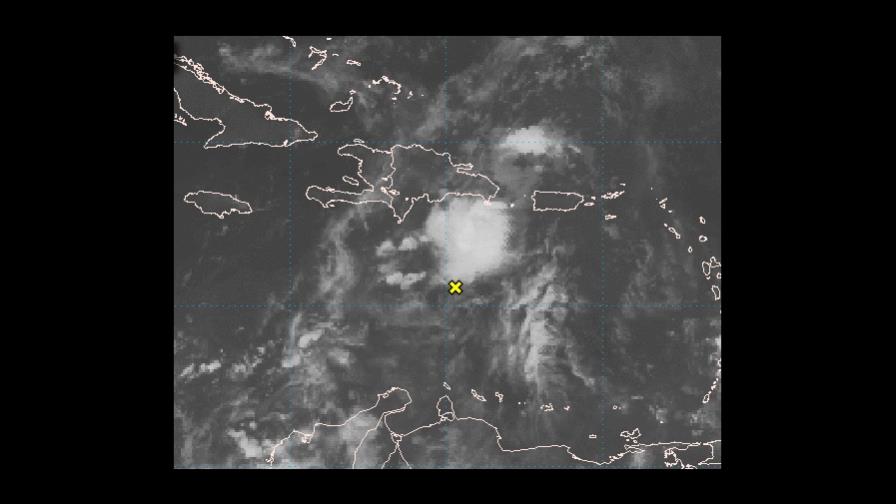 Aguaceros serán más probables en horas de la tarde y noche 