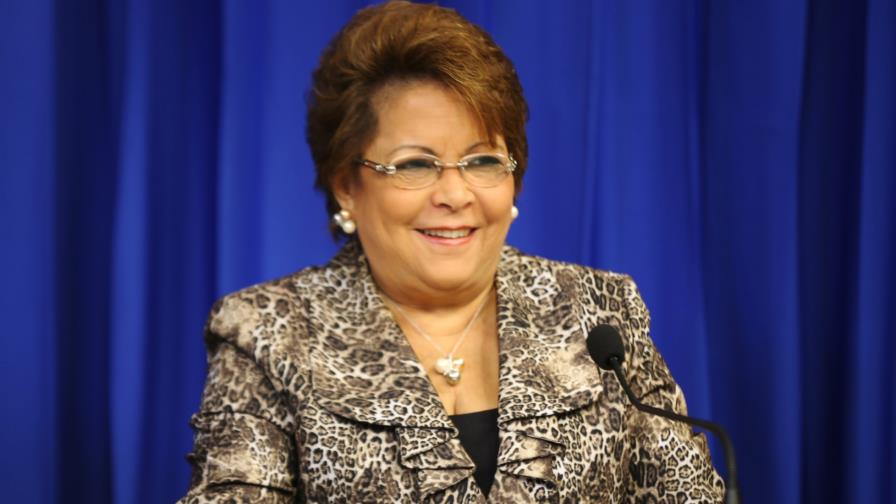 MESCYT informa que mantiene cuota de manutención a becarios 