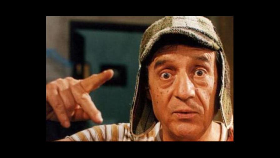 Los Ángeles declara el 8 de septiembre “Día de El Chavo del Ocho” Los Ángeles declara el 8 de septiembre “Día de El Chavo del Ocho”