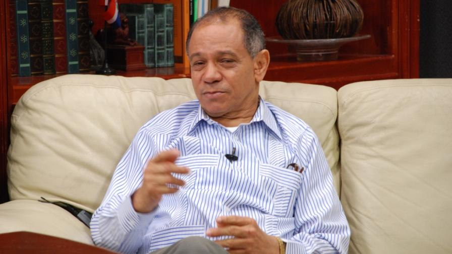 Trabajadores reactivarán el tema de aumento salarial Trabajadores reactivarán el tema de aumento salarial