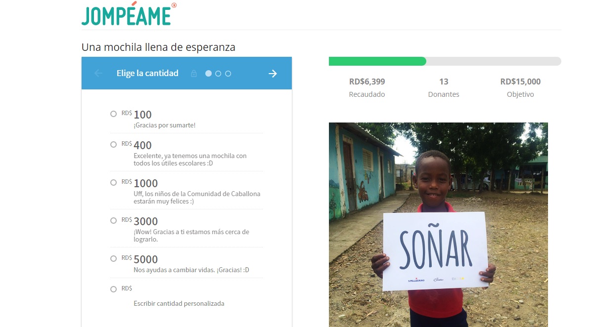 Infografía