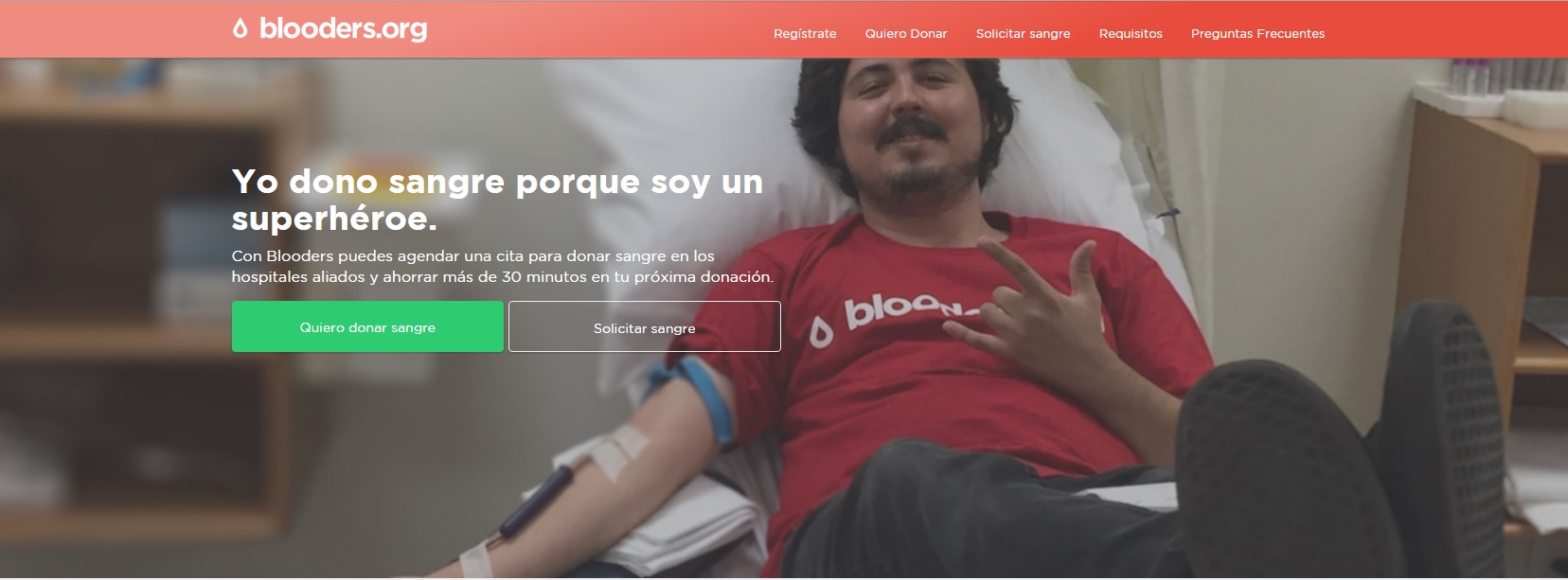 Infografía