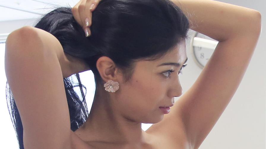 Triunfa el mestizaje en Japón