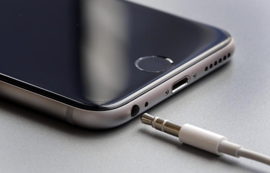 Apple desvelará hoy el iPhone 7, sin grandes sorpresas 