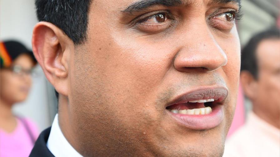 Empresas embargan cuentas del Ayuntamiento de La Vega por deuda de RD$300 millones Empresas embargan cuentas del Ayuntamiento de La Vega por deuda de RD$300 millones