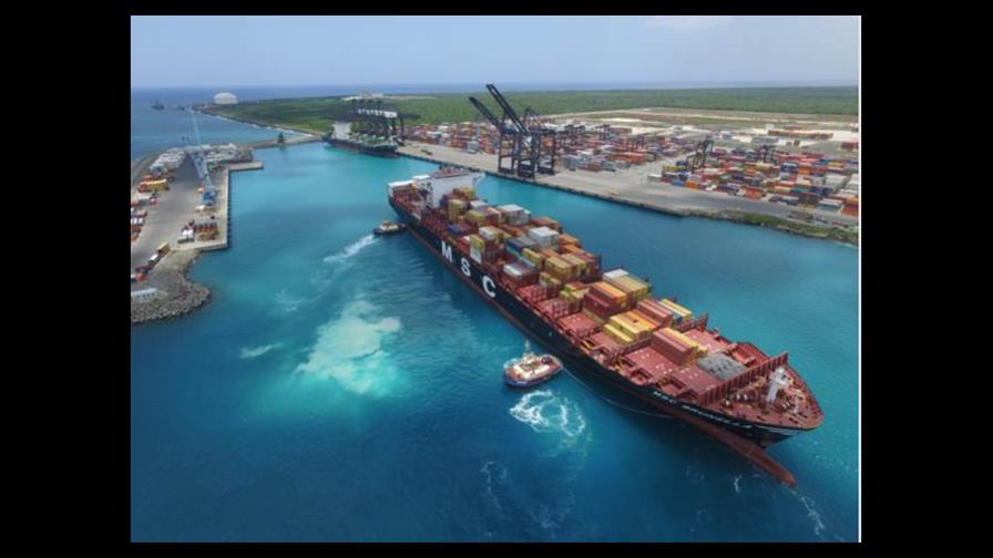 Marea de la globalización se está revirtiendo