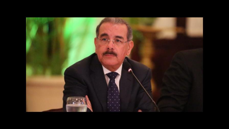 El jefe de Estado toma juramento a los 41 nuevos funcionarios 