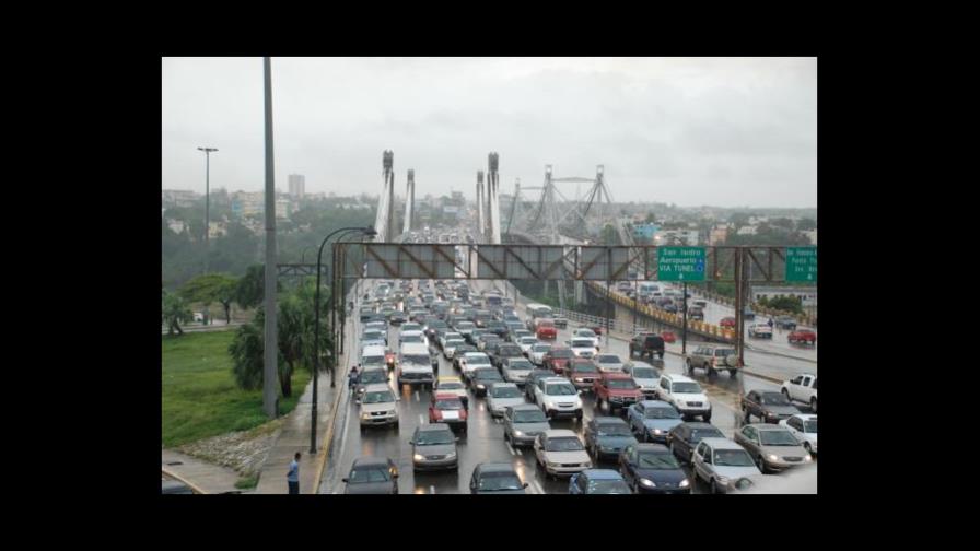 En busca de un gentilicio para la provincia Santo Domingo