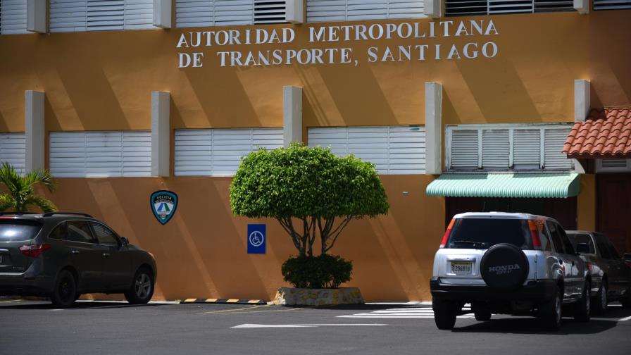 Reconocido cirujano muere en accidente de tránsito