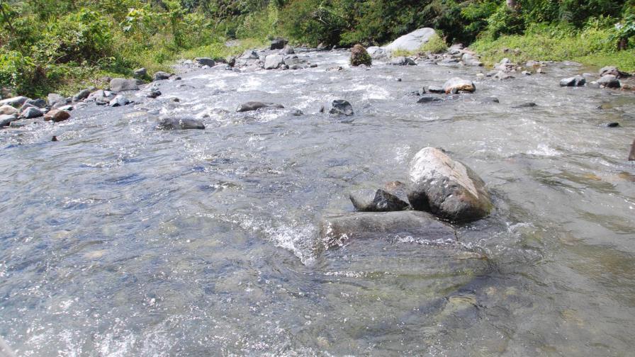 Pescadores hallan cadáver de mujer desaparecida desde el martes