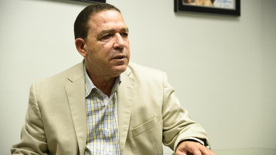 Mineras “abren puertas” para que indaguen sus actividades Mineras “abren puertas” para que indaguen sus actividades