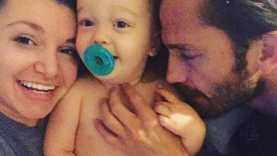 Muere hijo de luchador de la UFC tras ser atropellado 