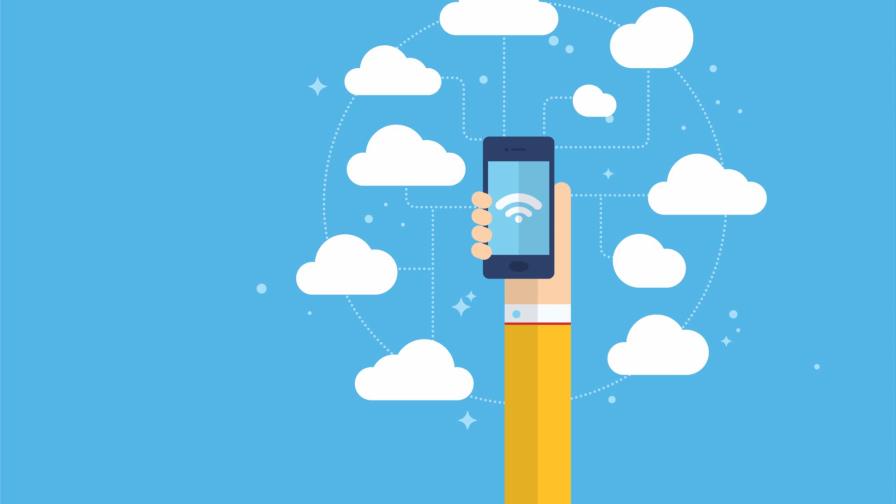 10 súper poderes de tu móvil que quizás no conoces