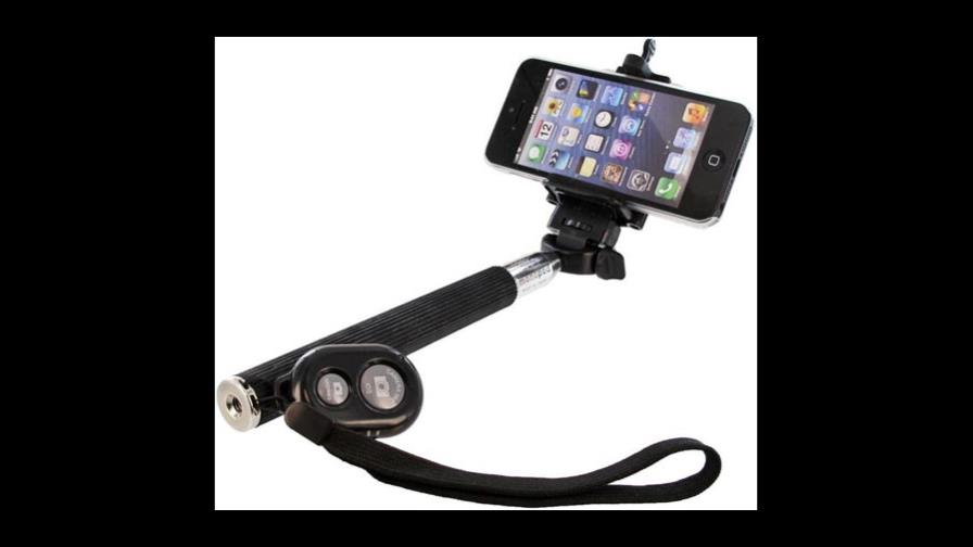 Un argentino muere al caer por cascada en Colombia cuando se tomaba una selfi 