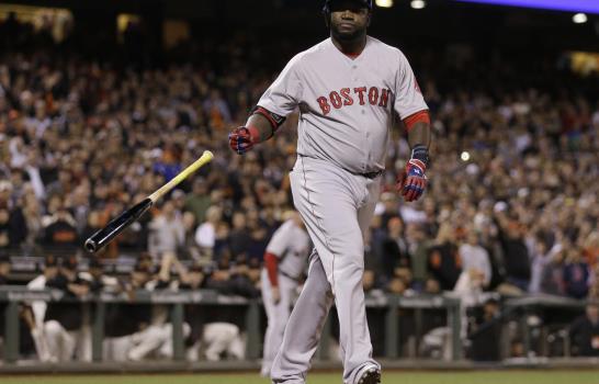 Líderes en las Grandes Ligas; Iván Nova compila buena labor monticular