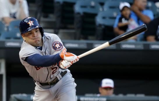 Líderes en las Grandes Ligas; Iván Nova compila buena labor monticular