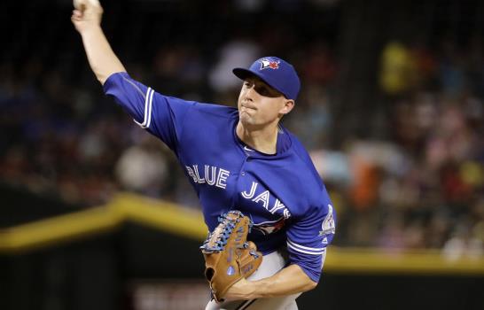 Líderes en las Grandes Ligas; Iván Nova compila buena labor monticular