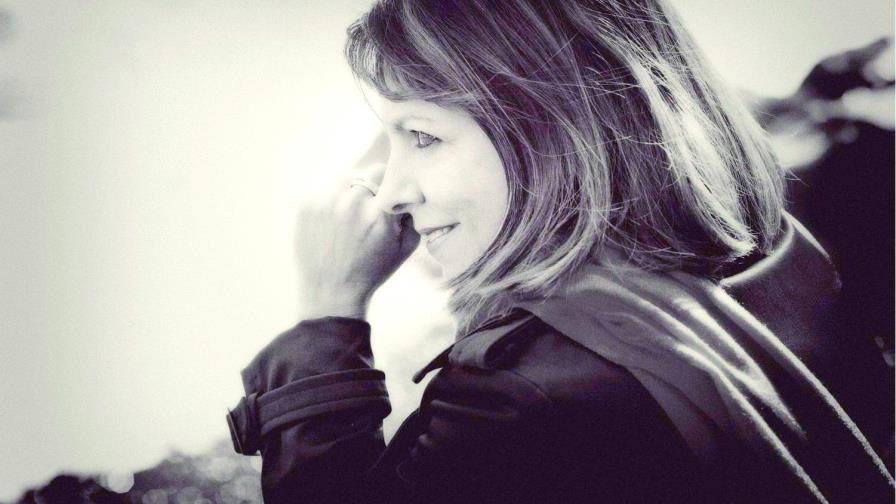 Trova honra la obra de Silvio Rodríguez