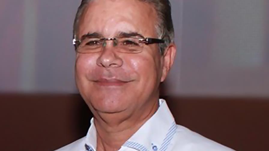 Convocan    a concurso periodismo turístico