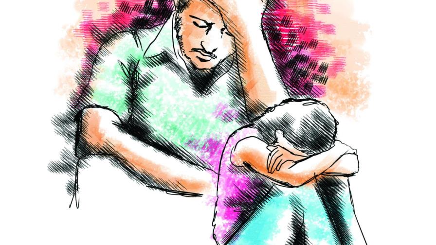 Desear vivir versus desear morir