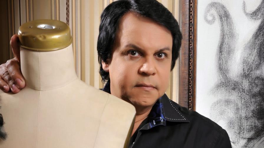 Diseñadores confirman participación al Merengue Fashion Week