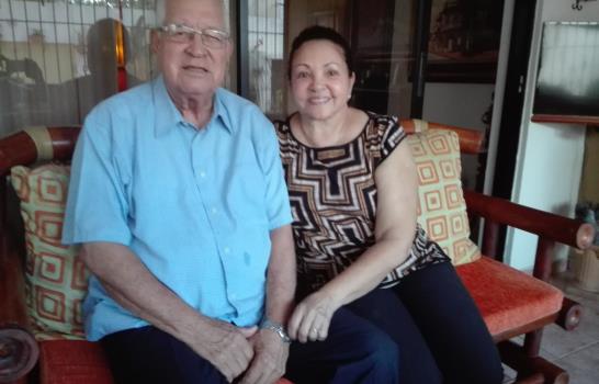 Luis Ángel Montalvo: Un dirigente de béisbol a tiempo completo 