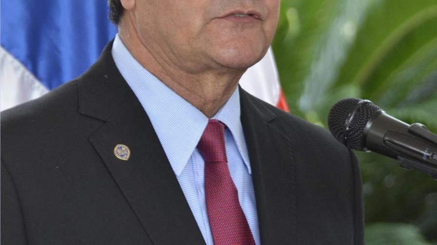 El paro de los empleados de la UASD continúa durante la jornada de hoy El paro de los empleados de la UASD continúa durante la jornada de hoy