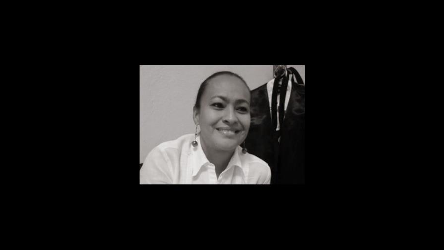 Destituida jueza de La Romana tenía arma de fuego que es “cuerpo de delito” Destituida jueza de La Romana tenía arma de fuego que es “cuerpo de delito”