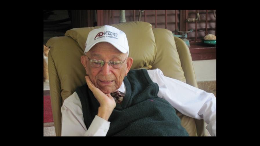 Despiden a Rafael Antonio Ortega González Despiden a Rafael Antonio Ortega González