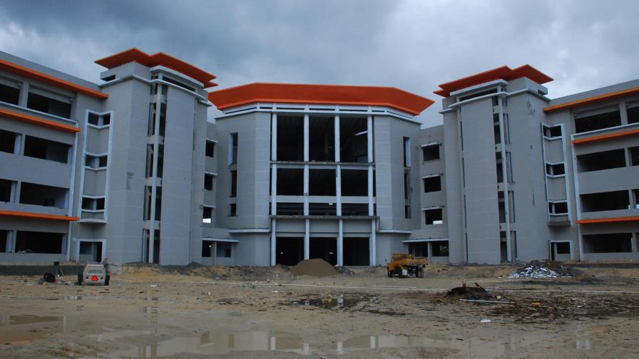 Suplente Lara Contreras sustituirá al regidor muerto en Santo Domingo Este