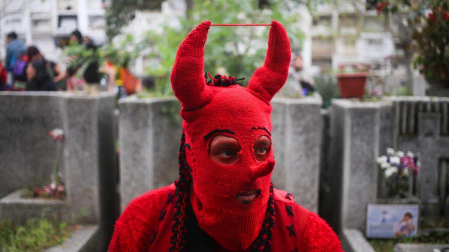 Condenan a siete policías por asesinatos durante la dictadura de Pinochet