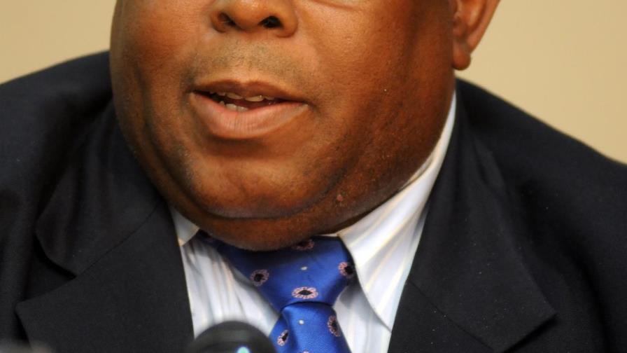 Dicen amnistía es fuente recaudación Dicen amnistía es fuente recaudación