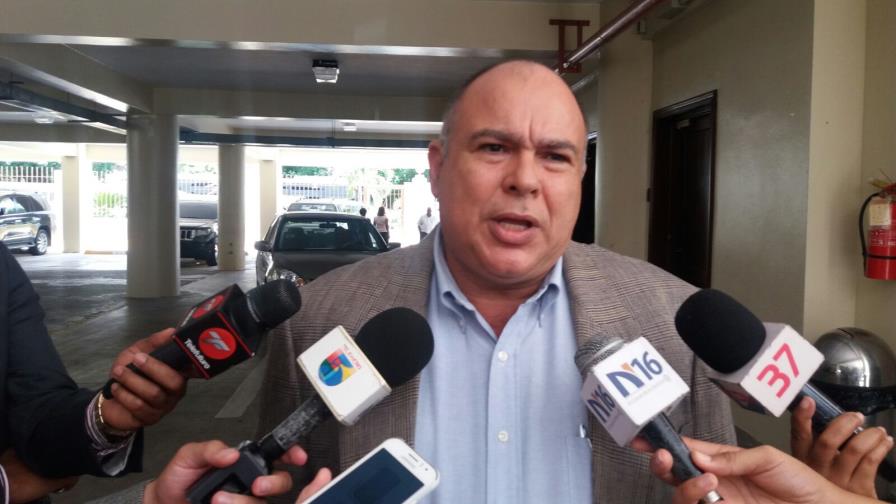 Hoy, a las 6:00 de la tarde, vence plazo para aspirar a la Cámara de Cuentas Hoy, a las 6:00 de la tarde, vence plazo para aspirar a la Cámara de Cuentas