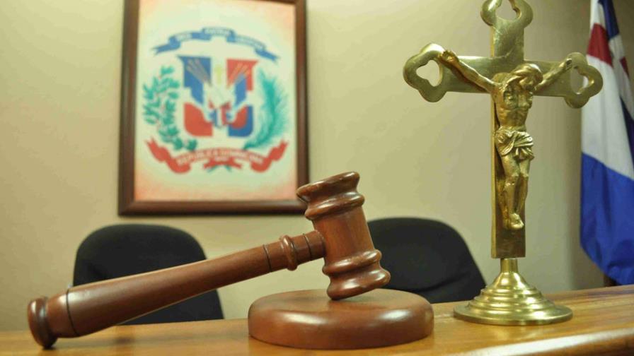 Siete años de prisión a un hombre al que se le ocuparon 102 gramos de drogas Siete años de prisión a un hombre al que se le ocuparon 102 gramos de drogas