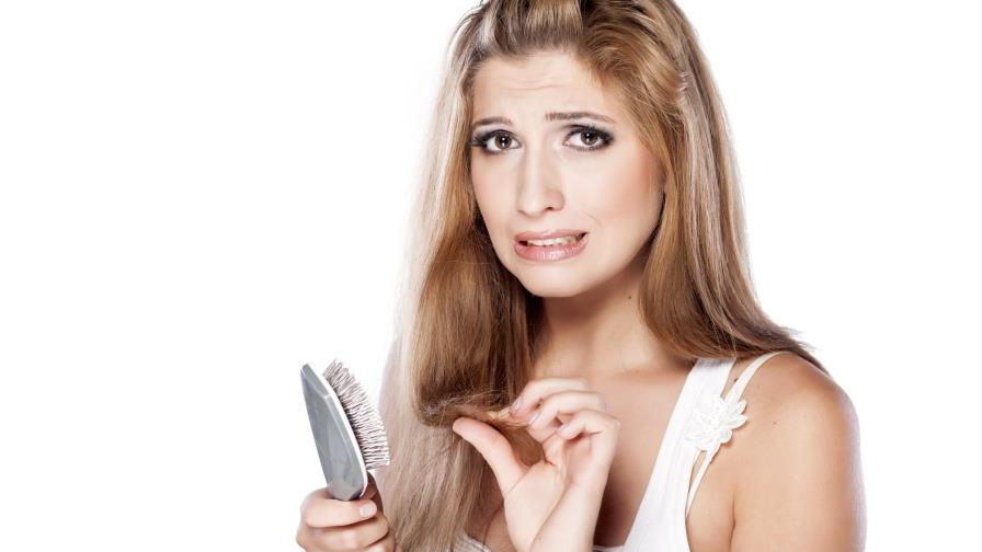 Freno a los problemas capilares