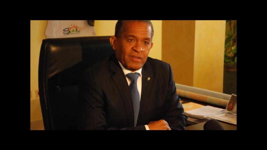 Aplazan audiencia contra acusados de matar a Febrillet Aplazan audiencia contra acusados de matar a Febrillet