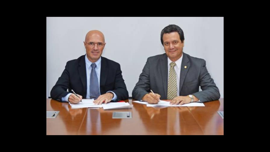 Alianza de TOTAL y CENAPEC busca ayudar en estudios a jóvenes embarazadas  