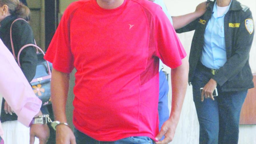 Varios regidores se han visto envueltos en actos delictivos Varios regidores se han visto envueltos en actos delictivos