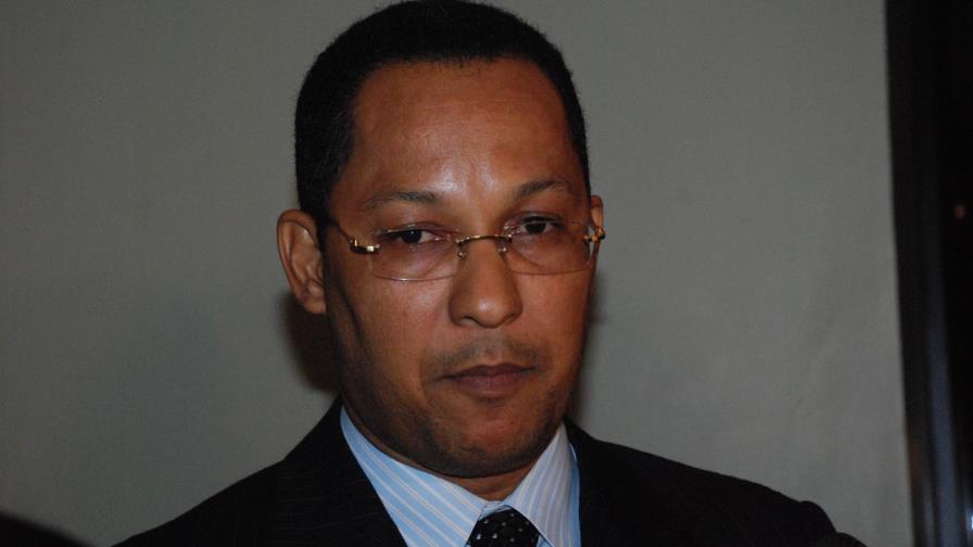 Escogerán miembros JCE a más tardar antes de primera semana de noviembre