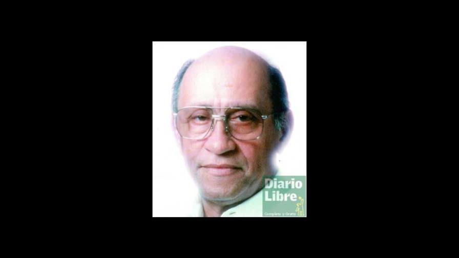 Muere ingeniero Rafael Corominas Pepín