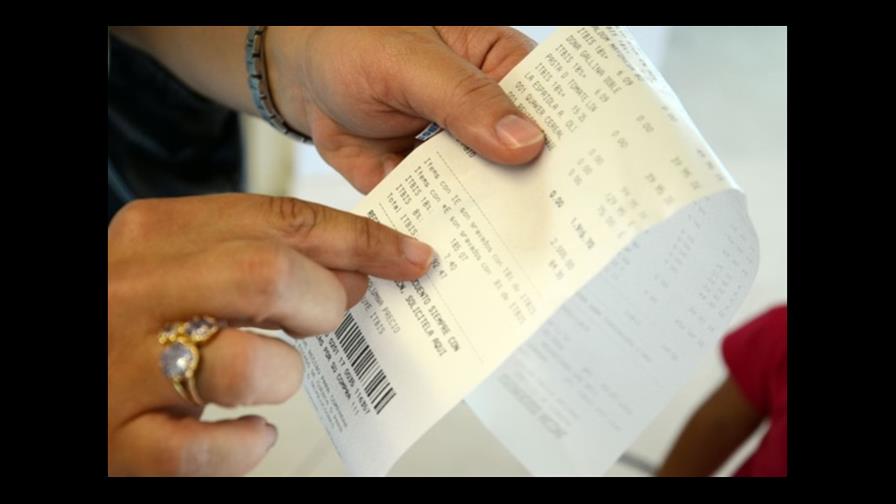 El anticipo: impedimento al desarrollo de las empresas en nuestro país