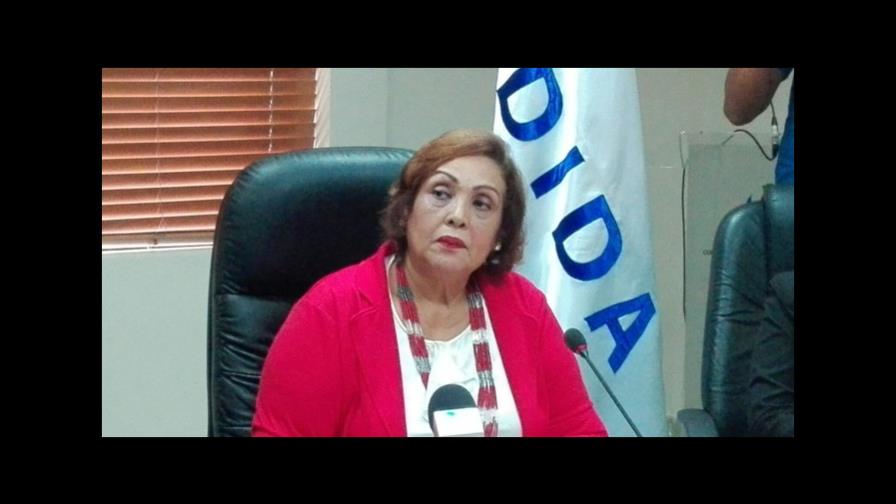 “Hay que revisar aspectos afectan fondos de pensiones”