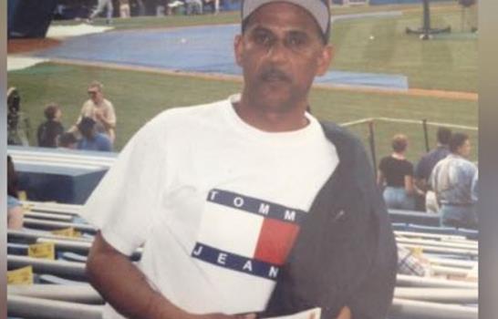 Pablito Cabrera: Otro gran atleta del béisbol que espera por la inmortalidad