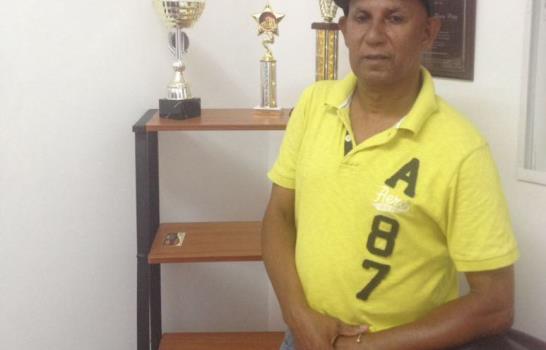 Pablito Cabrera: Otro gran atleta del béisbol que espera por la inmortalidad