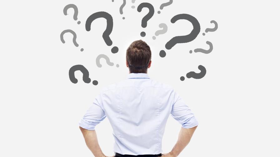 Ventaja genética de los genios